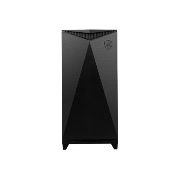 MSI MPG GUNGNIR 300P AIRFLOW unité centrale Midi Tower Noir