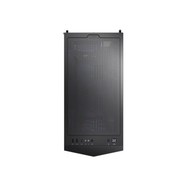 MSI MPG GUNGNIR 300R AIRFLOW unité centrale Midi Tower Noir