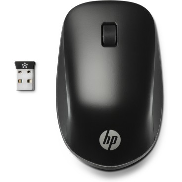 HP Souris sans fil Z4000