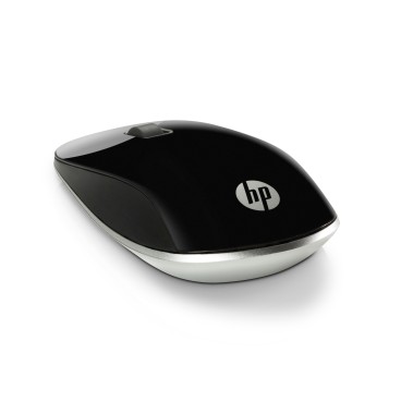 HP Souris sans fil Z4000