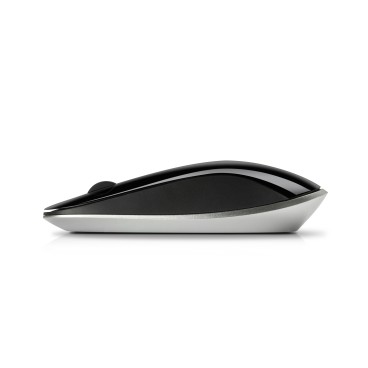 HP Souris sans fil Z4000