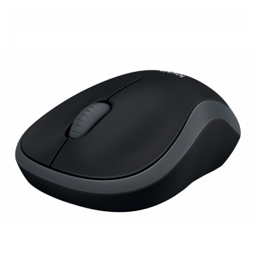 Logitech LGT-M185G