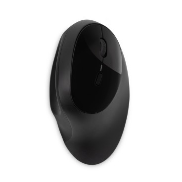 Kensington Souris sans fil Pro Fit® Ergo—noir