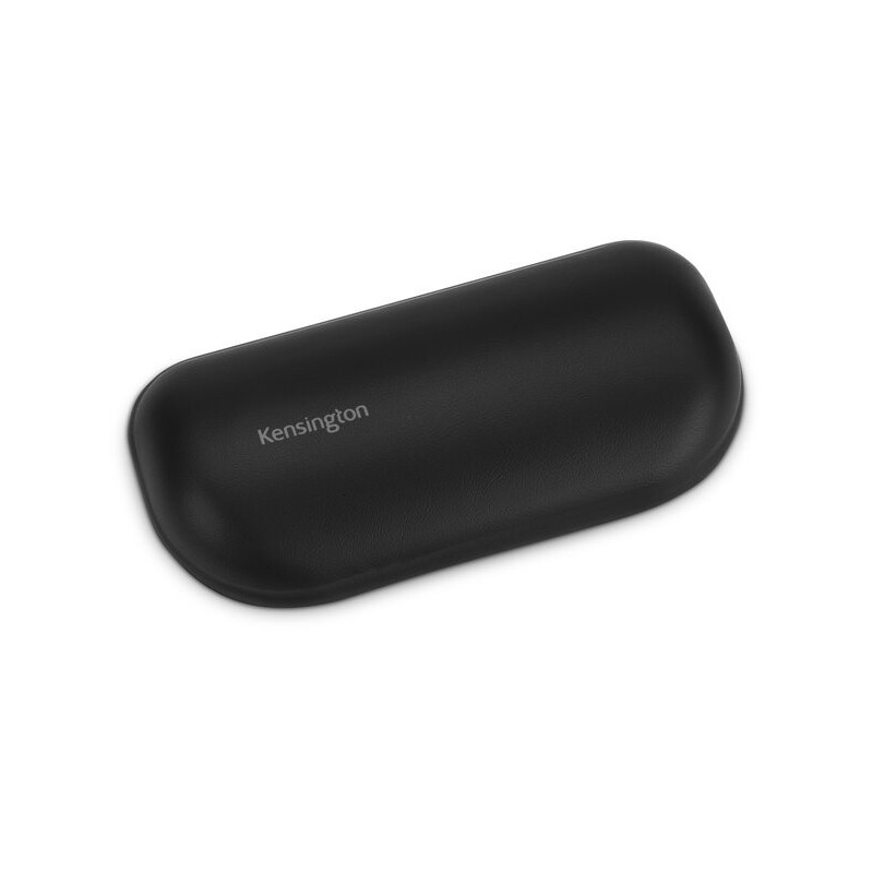 Kensington Repose-poignet ErgoSoft™ pour souris standard