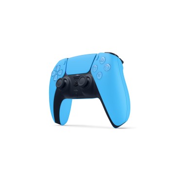 Sony Manette DualSense Starlight Blue PS5