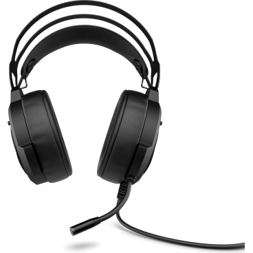 HP Pavilion Gaming Casque de jeu Pavilion 600