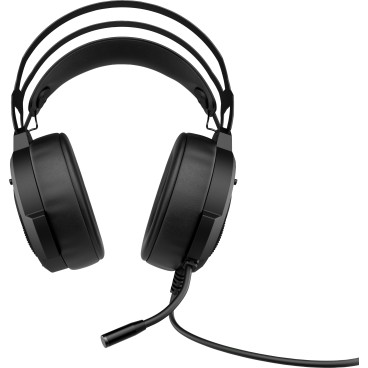 HP Pavilion Gaming Casque de jeu Pavilion 600