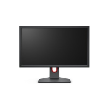 BenQ XL2411K écran plat de PC 61 cm (24") 1920 x 1080 pixels Full HD Noir