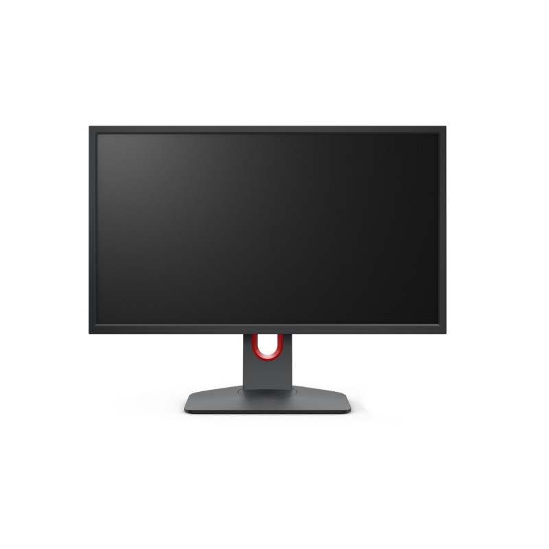 BenQ XL2540K écran plat de PC 62,2 cm (24.5") 1920 x 1080 pixels Full HD LED Noir