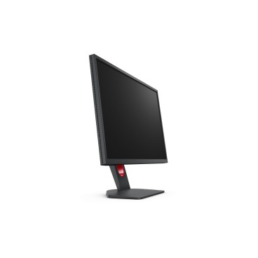 BenQ XL2540K écran plat de PC 62,2 cm (24.5") 1920 x 1080 pixels Full HD LED Noir