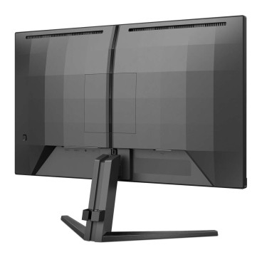 Philips Evnia 24M2N3200S 00 écran plat de PC 60,5 cm (23.8") 1920 x 1080 pixels Full HD LCD Noir