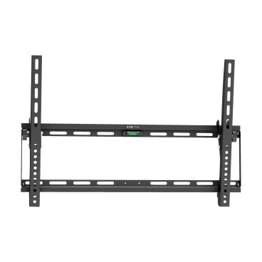 Tripp Lite Support mural inclinable pour télévisions et moniteurs de 32" à 70"