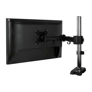 ARCTIC Z1 (Gen 3) support d'écran plat pour bureau 96,5 cm (38") Noir