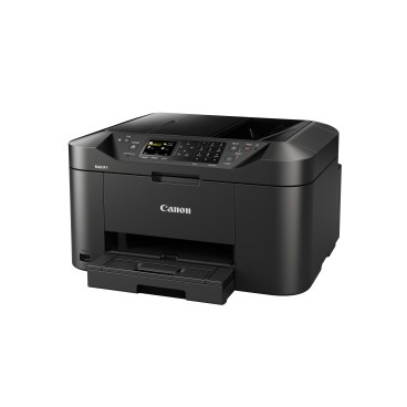 Canon MAXIFY MB2150 Jet d'encre A4 600 x 1200 DPI 19 ppm Wifi