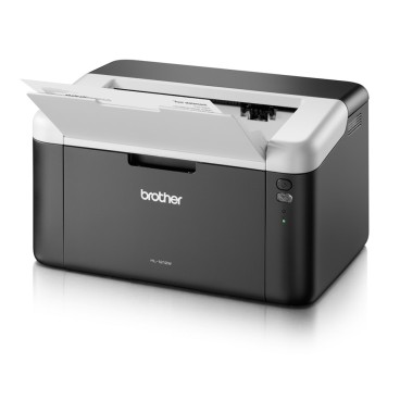 Brother HL-1212W Imprimante laser monochrome WiFi