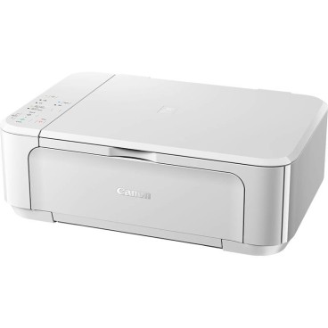 Canon PIXMA MG3650S Jet d'encre A4 4800 x 1200 DPI Wifi