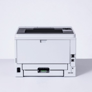 Brother HL-L5210DN - Imprimante laser monochrome professionnelle A4