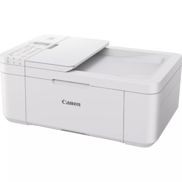 Canon PIXMA TR4751i Jet d'encre A4 4800 x 1200 DPI 8,8 ppm Wifi