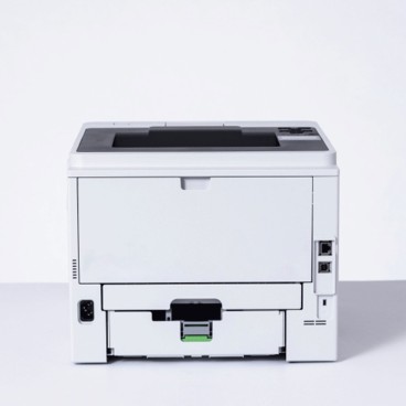 Brother HL-L6210DW - Imprimante laser monochrome professionnelle A4 sans fil