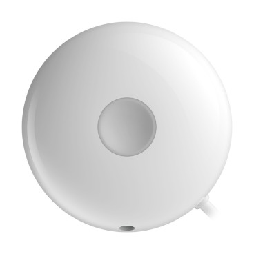 D-Link DCS-8600LH caméra de sécurité Cube Caméra de sécurité IP Intérieure et extérieure 1920 x 1080 pixels Plafond mur