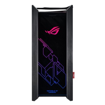 ASUS GX601 Midi Tower Noir