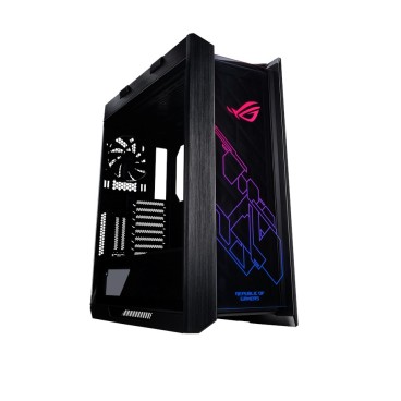 ASUS GX601 Midi Tower Noir