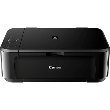 Canon PIXMA MG3650S Jet d'encre A4 4800 x 1200 DPI Wifi