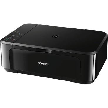 Canon PIXMA MG3650S Jet d'encre A4 4800 x 1200 DPI Wifi