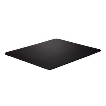 BenQ Zowie P TF-X Tapis de souris de jeu Noir