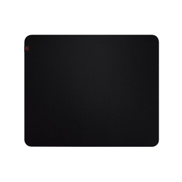 BenQ Zowie P TF-X Tapis de souris de jeu Noir