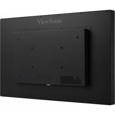 Viewsonic TD3207 écran plat de PC 81,3 cm (32") 1920 x 1080 pixels Full HD LED Écran tactile