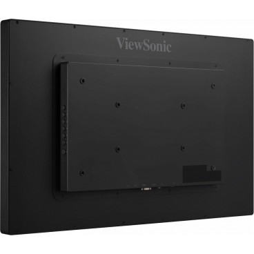 Viewsonic TD3207 écran plat de PC 81,3 cm (32") 1920 x 1080 pixels Full HD LED Écran tactile