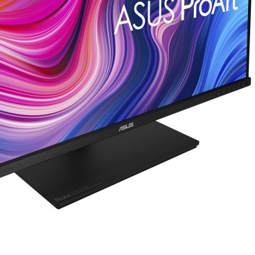 ASUS ProArt PA328CGV LED display 81,3 cm (32") 2560 x 1440 pixels Quad HD Noir