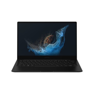 Samsung Galaxy Book2 Pro Intel® Core™ i5 i5-1240P Ordinateur portable 33,8 cm (13.3") Full HD 8 Go LPDDR5-SDRAM 256 Go SSD