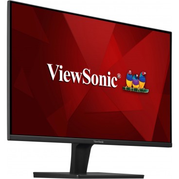 Viewsonic VA2715-2K-MHD écran plat de PC 68,6 cm (27") 2560 x 1440 pixels Quad HD LED