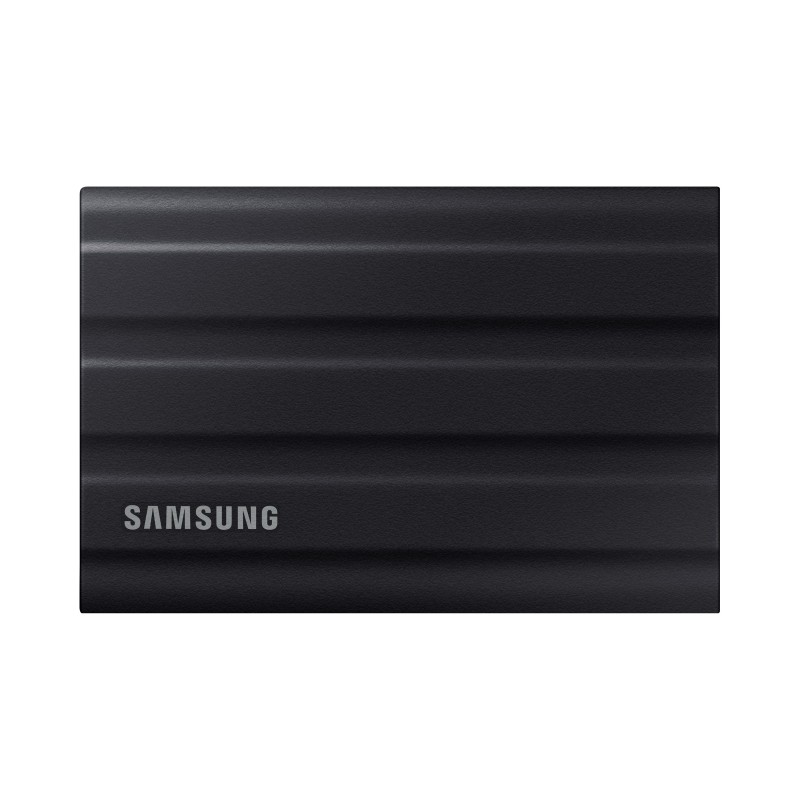 Samsung MU-PE1T0S 1 To USB Type-C 3.2 Gen 2 (3.1 Gen 2) Noir