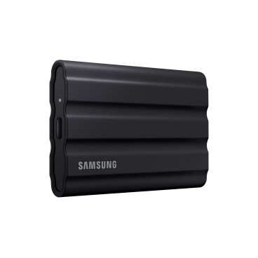 Samsung MU-PE1T0S 1 To USB Type-C 3.2 Gen 2 (3.1 Gen 2) Noir