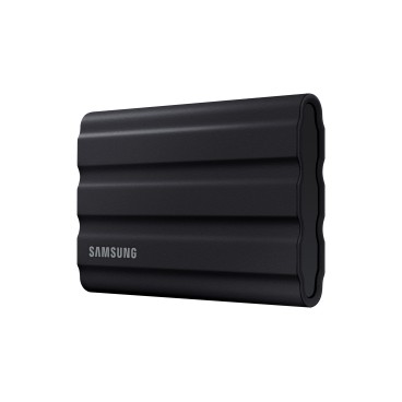 Samsung MU-PE1T0S 1 To USB Type-C 3.2 Gen 2 (3.1 Gen 2) Noir