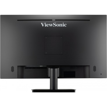 Viewsonic VA VA3209-MH écran plat de PC 81,3 cm (32") 1920 x 1080 pixels Full HD Noir