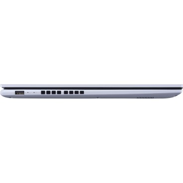 ASUS Vivobook 17 X1702ZA-AU181W Intel® Core™ i7 i7-1255U Ordinateur portable 43,9 cm (17.3") Full HD 8 Go DDR4-SDRAM 512 Go SSD