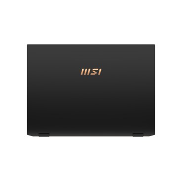 MSI Summit E13 Flip Evo A13MT-099FR Intel® Core™ i7 i7-1360P Hybride (2-en-1) 34 cm (13.4") Écran tactile Full HD+ 16 Go