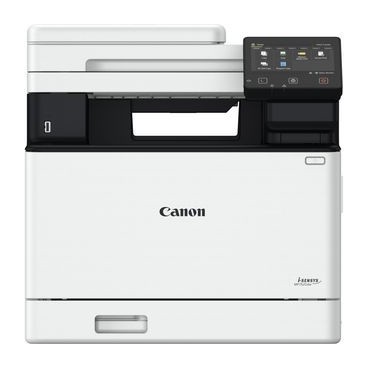 Canon i-SENSYS MF752Cdw Laser A4 1200 x 1200 DPI 33 ppm Wifi