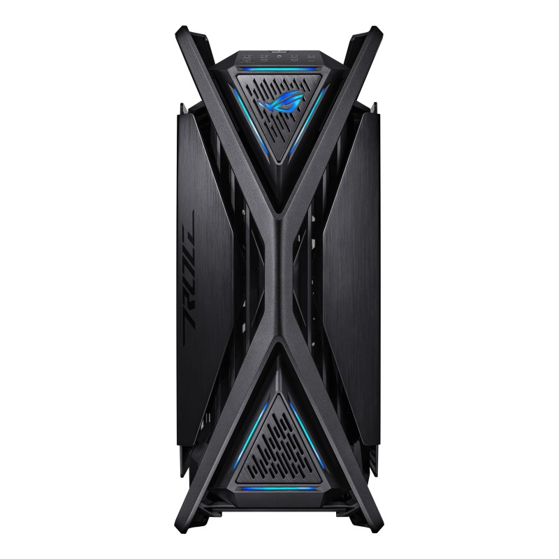 ASUS ROG HYPERION GR701 Tower Noir