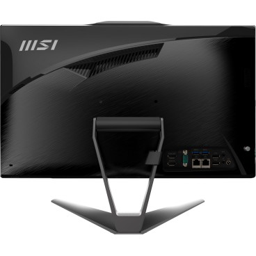 MSI Pro AP222T 13M-001EU Intel® Core™ i5 i5-13400 54,6 cm (21.5") 1920 x 1080 pixels Écran tactile PC All-in-One 8 Go