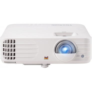 Viewsonic PX703HDH vidéo-projecteur 3500 ANSI lumens DLP 1080p (1920x1080)