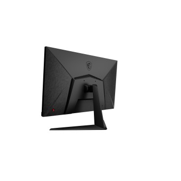 MSI G2712F écran plat de PC 68,6 cm (27") 1920 x 1080 pixels Full HD Noir