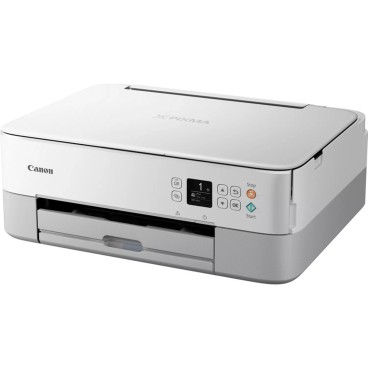 Canon PIXMA TS5351i Jet d'encre A4 4800 x 1200 DPI Wifi