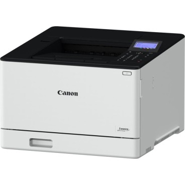 Canon i-SENSYS LBP673CDW Couleur 1200 x 1200 DPI A4 Wifi