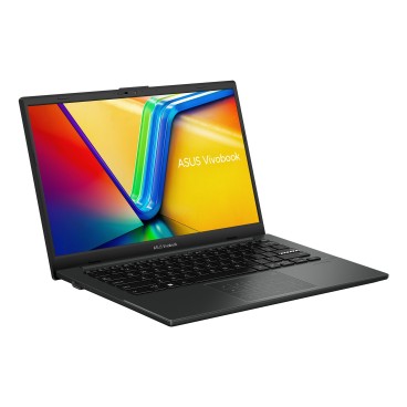 ASUS Vivobook 14 X1404GA-NK220W Intel Core i3 N-series i3-N305 Ordinateur portable 35,6 cm (14") Full HD 8 Go DDR4-SDRAM 512 Go