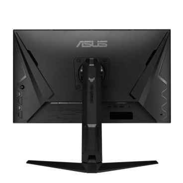 ASUS TUF Gaming VG279QL3A écran plat de PC 68,6 cm (27") 1920 x 1080 pixels Full HD LCD Noir